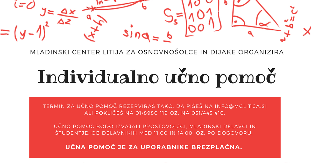 učna pomoč.jpg